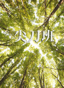 午夜小视频免费